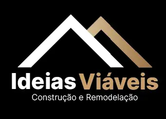 Ideias Viáveis, construção e remodelação
